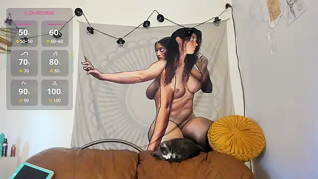 Snapshot of bruisedblossoms chatting on November 2025 08:19:02 PM bruisedblossoms online show from November 2025 08:19:02 PM