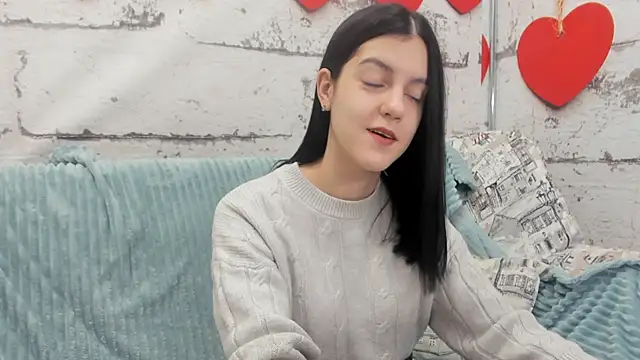 Snapshot of Lovely_Audrey chatting on November 2025 01:26:02 AM Lovely Audrey online show from November 2025 01:26:02 AM