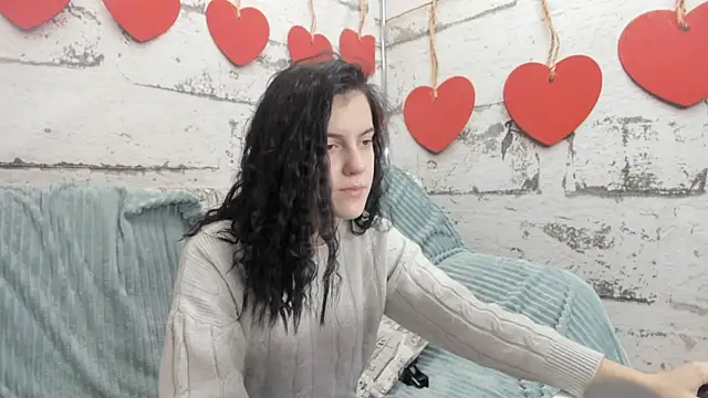 Snapshot of Lovely_Audrey chatting on November 2025 01:09:02 AM Lovely Audrey online show from November 2025 01:09:02 AM