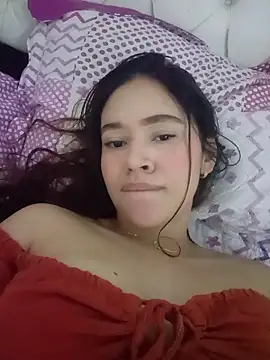 emy ross  online show from December 2025 12:26:01 AM