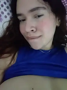 emy ross  online show from December 2025 03:57:01 AM