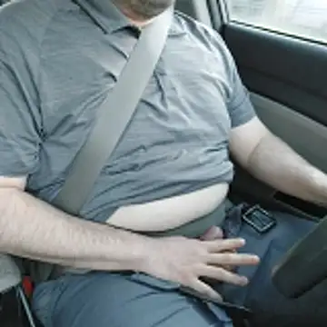 Snapshot of Cruising_Bimbo2001 chatting on December 2025 01:09:02 PM Cruising Bimbo2001 online show from December 2025 01:09:02 PM