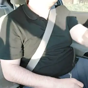 Snapshot of Cruising_Bimbo2001 chatting on December 2025 01:42:01 PM Cruising Bimbo2001 online show from December 2025 01:42:01 PM