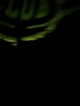 Snapshot of Cruising_Bimbo2001 chatting on December 2025 09:32:02 PM Cruising Bimbo2001 online show from December 2025 09:32:02 PM