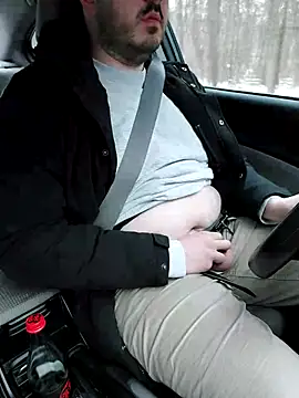 Cruising Bimbo2001 online show from February 2026 12:10:01 PM