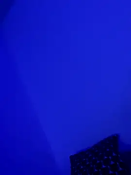 NoyaXO online show from December 2025 05:02:02 AM