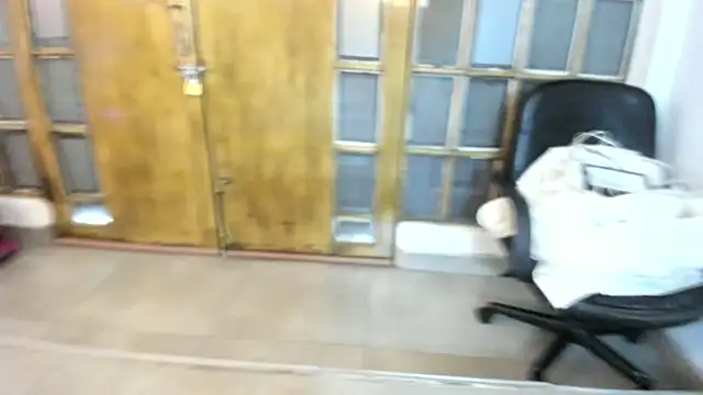 Snapshot of LILITH_LIBELULA chatting on December 2025 07:19:02 PM LILITH LIBELULA online show from December 2025 07:19:02 PM