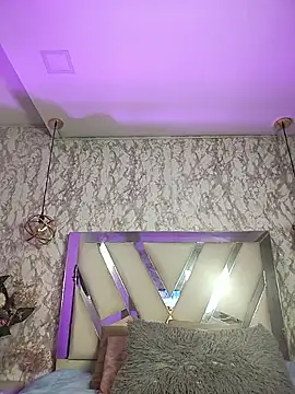 Snapshot of LILITH_LIBELULA chatting on January 2026 07:16:02 PM LILITH LIBELULA online show from January 2026 07:16:02 PM