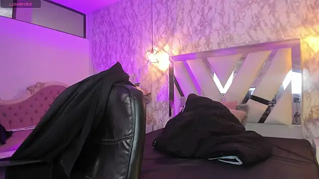 Snapshot of LILITH_LIBELULA chatting on January 2026 07:30:01 PM LILITH LIBELULA online show from January 2026 07:30:01 PM