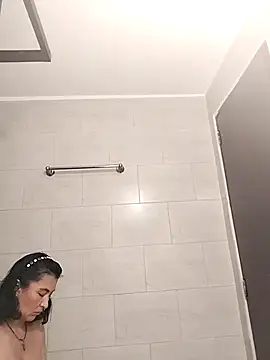 Snapshot of LILITH_LIBELULA chatting on January 2026 06:57:02 PM LILITH LIBELULA online show from January 2026 06:57:02 PM