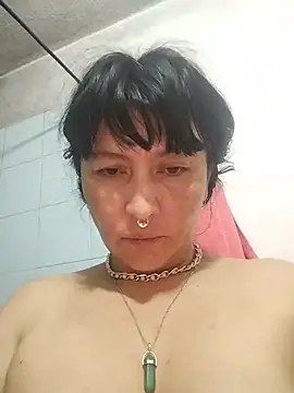 LILITH LIBELULA online show from June 2026 09:58:01 AM