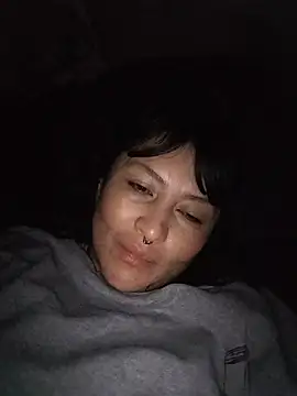 LILITH LIBELULA online show from June 2026 09:58:01 AM