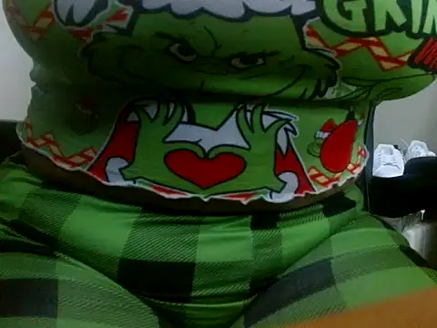 Snapshot of DiivaMarii chatting on November 2025 11:47:01 AM DiivaMarii online show from November 2025 11:47:01 AM