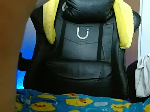 Snapshot of DiivaMarii chatting on November 2025 02:18:01 PM DiivaMarii online show from November 2025 02:18:01 PM