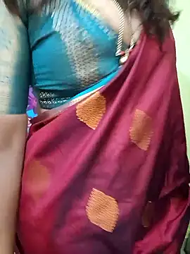 Premalatha 28 online show from January 2026 07:26:01 PM