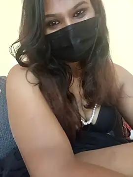 Premalatha 28 online show from January 2026 04:16:01 AM