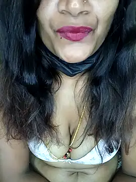 Premalatha 28 online show from January 2026 07:34:01 PM