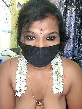 Premalatha 28 online show from March 2026 07:24:01 AM