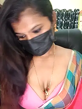 Premalatha 28 online show from April 2026 03:53:02 PM
