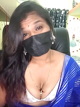 Premalatha 28 online show from April 2026 06:17:01 PM