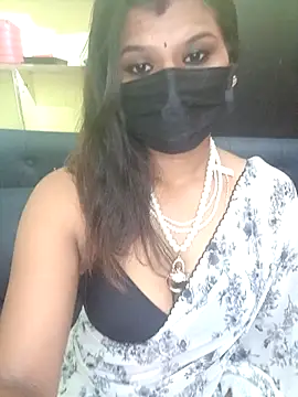 Premalatha 28 online show from April 2026 08:10:01 PM