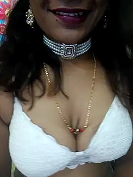 Premalatha 28 online show from April 2026 07:39:01 AM