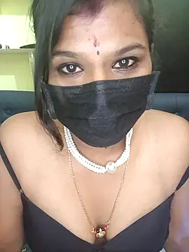 Premalatha 28 online show from April 2026 07:55:02 PM