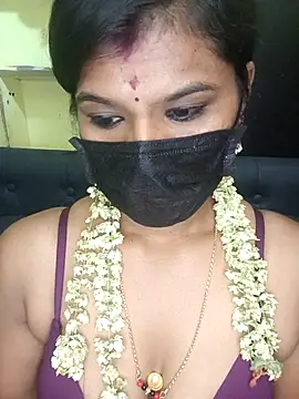 Premalatha 28 online show from April 2026 08:14:02 PM
