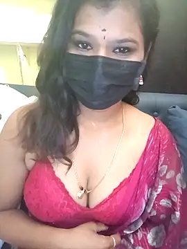 Premalatha 28 online show from April 2026 06:03:02 PM