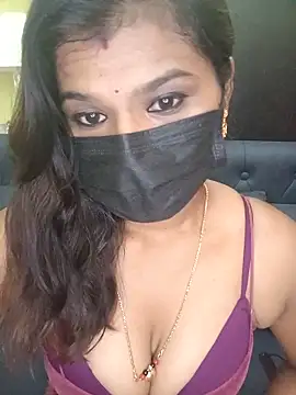 Premalatha 28 online show from May 2026 03:51:02 PM