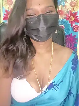 Premalatha 28 online show from May 2026 05:42:01 PM