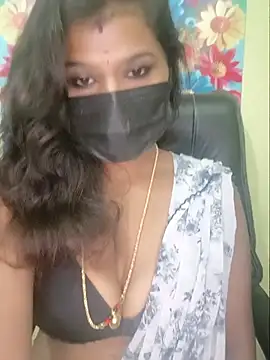 Premalatha 28 online show from May 2026 04:24:02 PM