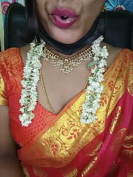 Premalatha 28 online show from May 2026 07:04:02 AM