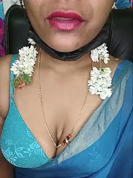 Premalatha 28 online show from May 2026 05:50:02 PM