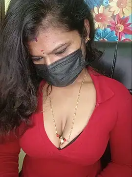 Premalatha 28 online show from May 2026 05:25:03 AM