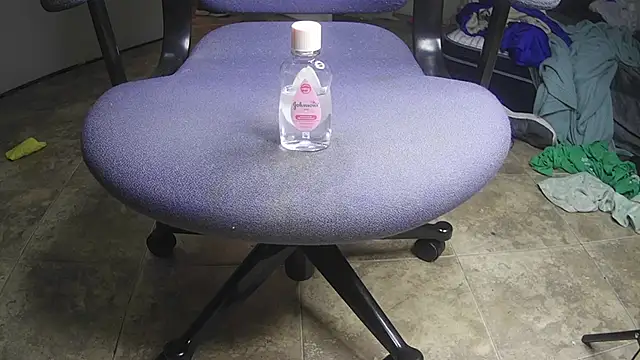 CaptThickEdgerton online show from February 2026 10:05:02 AM