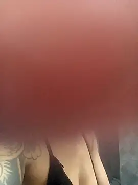 Snapshot of biadominatrix chatting on February 2026 05:42:01 PM biadominatrix online show from February 2026 05:42:01 PM