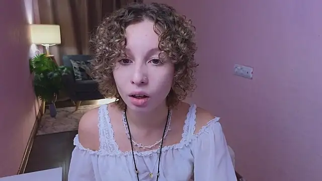 Snapshot of Mary_Wohlberg chatting on December 2025 05:45:02 AM Mary Wohlberg online show from December 2025 05:45:02 AM