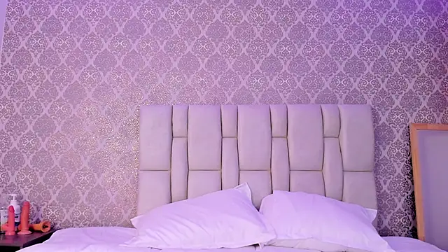 Snapshot of Venuss888 chatting on November 2025 09:36:02 PM Venuss888 online show from November 2025 09:36:02 PM