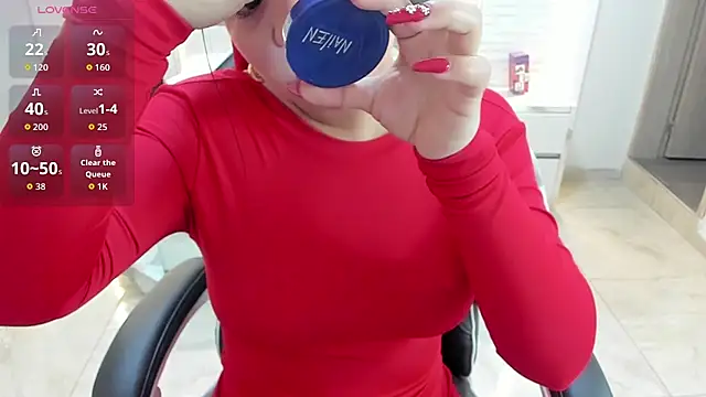 Snapshot of Tahira_bakir chatting on December 2025 12:25:02 PM Tahira bakir online show from December 2025 12:25:02 PM