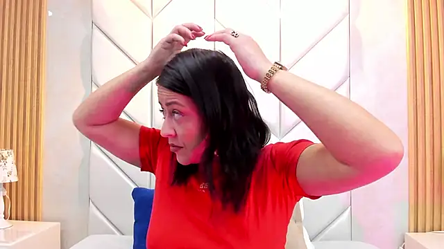 Snapshot of MiaWelkin_ chatting on November 2025 10:26:02 AM MiaWelkin online show from November 2025 10:26:02 AM