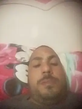 Mahmuodsabry22 online show from February 2026 08:14:02 PM