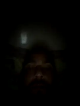 Mahmuodsabry22 online show from March 2026 08:53:01 AM