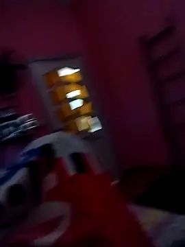 Mahmuodsabry22 online show from March 2026 08:28:01 AM