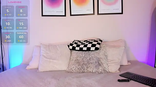 Sofi vega77 online show from April 2026 11:27:02 AM
