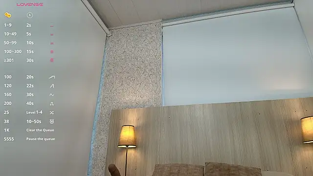 mature eva1 online show from March 2026 11:16:02 AM