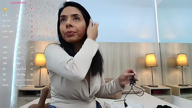 mature eva1 online show from May 2026 11:15:02 AM