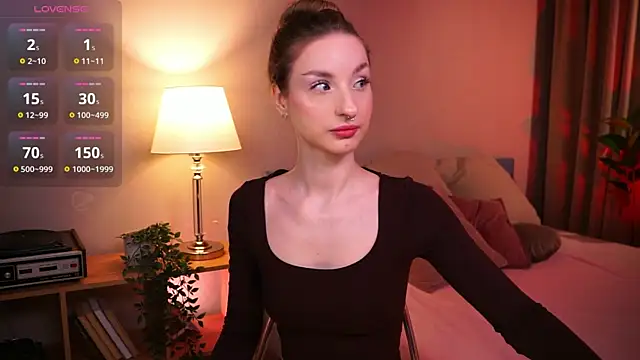 lexy exe online show from May 2026 08:47:01 PM