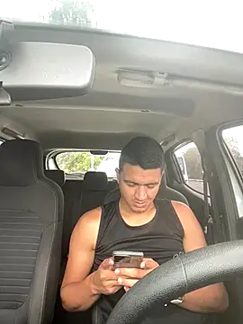 lester rose online show from December 2025 07:11:02 PM