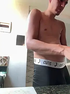 lester rose online show from March 2026 05:51:01 PM